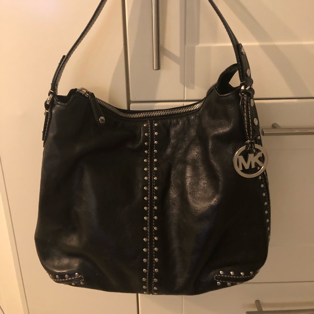 Michael Kors shoulder bag